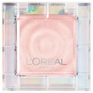 Loreal Sombra Color Queen 01 Unsuerpasses 1