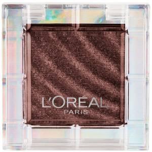 Loreal Sombra Color Queen 32 1