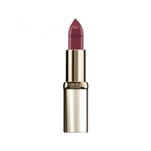 Loreal labios color riche Natural 258 1
