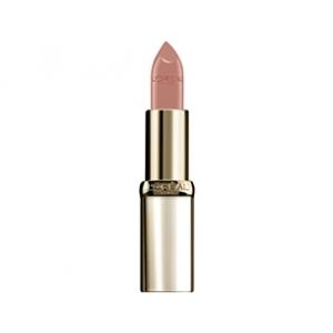 Loreal labios color riche Natural 630 1