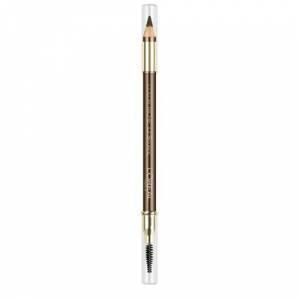 Loreal Color Riche Les Sourcils 303 1