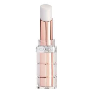 Loreal Color Riche Plump&Shine 103 1
