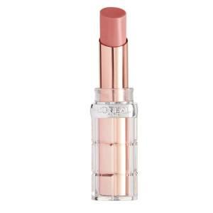 Loreal Color Riche Plump&Shine 107 1