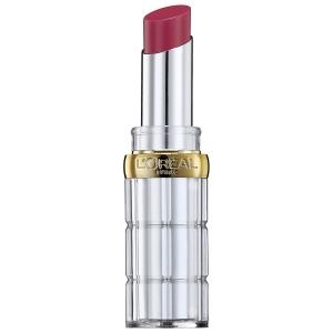 Loreal Color Riche Shine 111 1