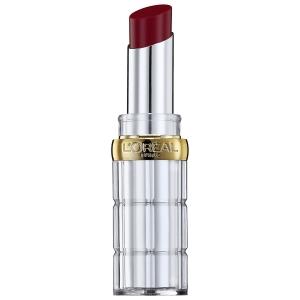 Loreal Color Riche Shine 350 1