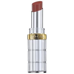 Loreal Color Riche Shine 642 1