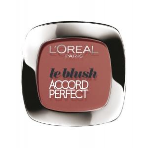 Loreal Accord Perfect Blush 145 1