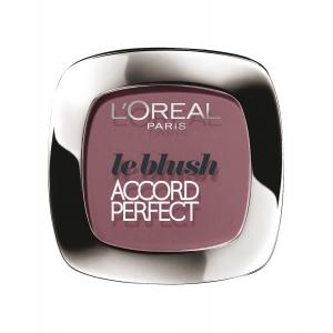 Loreal Accord Perfect Blush 150 1