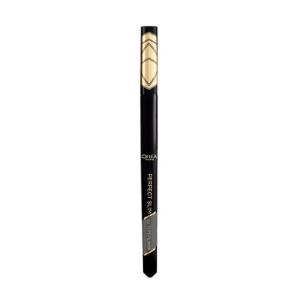 Loreal Eyeliner Perfect Slim 02 Grey 1