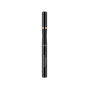 Loreal Eyeliner Perfect Slim Negro 1