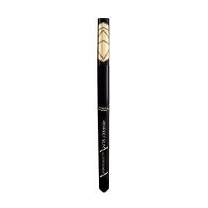 Loreal Eyeliner Perfect Slim Negro 1