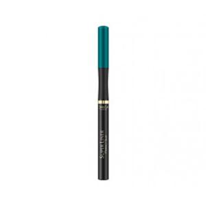 Loreal Eyeliner Perfect Slim 03 Brown 1