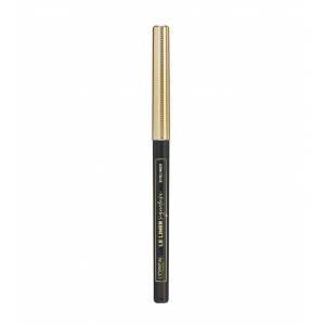 Loreal LeLiner Signature 01 Noir Cashmere 1