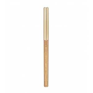 Loreal LeLiner Signature 04 Gold Velvet 1