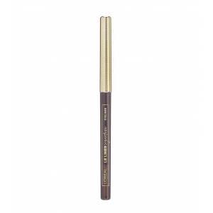 Loreal LeLiner Signature 05 Brown Silk 1