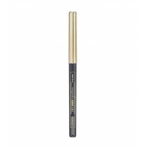 Loreal LeLiner Signature 08 Taupe Grey 1