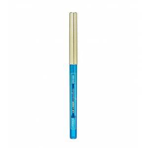 Loreal LeLiner Signature 09 Turquoise 1