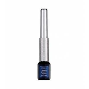 Loreal LeLiner Signature 11 1