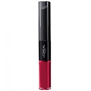Loreal Labios Infalible 24H 214 1