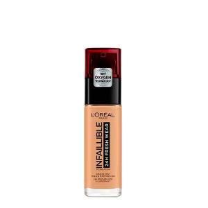 Loreal Infalible 24h Fresh Wear 260 1