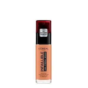 Loreal Infalible 24h Fresh Wear 320 1