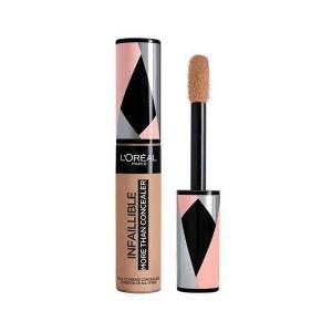 Loreal Infalible Full Wear Concealer 329 1