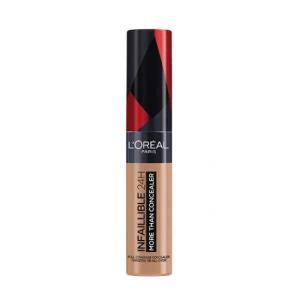 Loreal Infalible 24H More Than Concealer 328 1