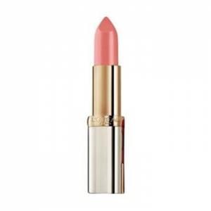 Loreal Lab Riche Acords 265 1