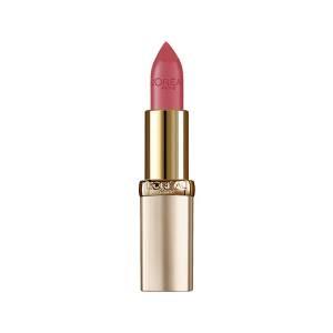 Loreal Lab Riche Creme 302 1