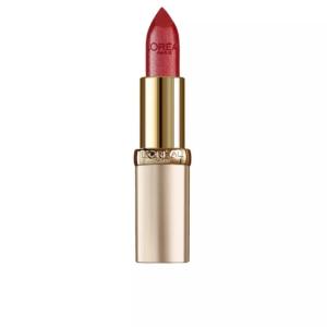 Loreal Labios Color Riche Natural 345 Cerise 1