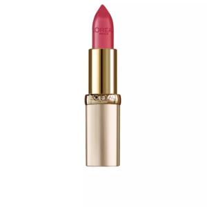Loreal Labios Color Riche Natural 453 Rose Créme 1