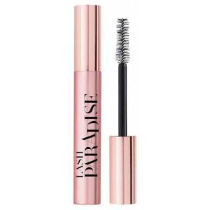 Loreal Lash Paradise Voluminous Black 1