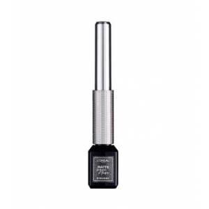 Loreal LeLiner Signature 12 1