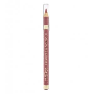 Loreal Lip Liner Color Riche 302 1