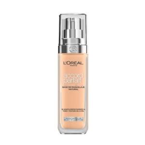 Loreal Maquillaje Accord Parfait 3.D/W 1