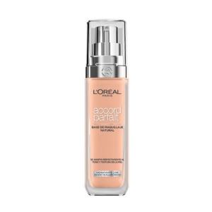 Loreal Maquillaje Accord Parfait 4.5N True Beige 1