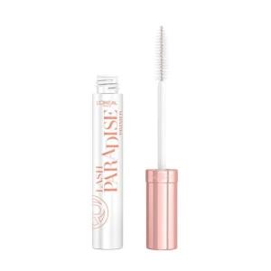 Loreal Máscara Paradise Extatic Primer 1