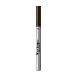 Loreal Micro Tatouage Perfilador de Cejas 109 Ebony 1