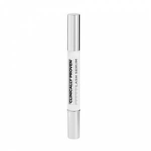 Loreal Paradise Lash Serum 1