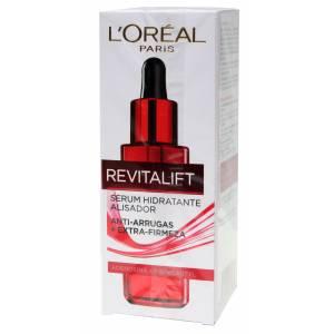Loreal Revitalift Serum antiarrugas + Firmeza 30ml 1