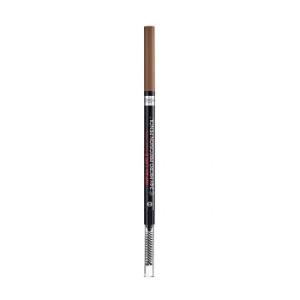 Loreal Skinny Definer Brow Artist 3.0 1