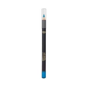 Loreal SuperLiner Le Khol 107 Blue 1