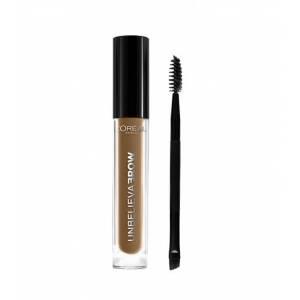 Loreal Unveliave Brow Gel Cejas 103 Warm Blonde 1