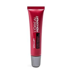 Loreal Vita Lift Eyes 15ml 1