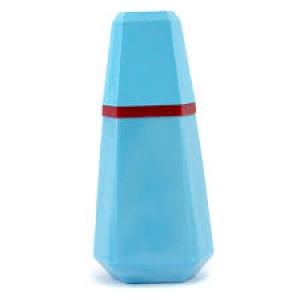 Lou Lou Cacharel edp 30 Vaporizador 1