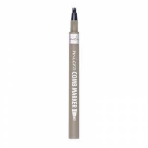 Lovely Brow Master Micro Marker 01 1