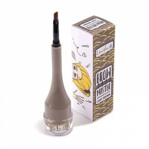 Lovely Brow Master Pomada 01 1