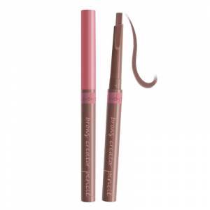 Lovely Brows Creator Pencil 01 1