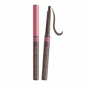Lovely Brows Creator Pencil 02 1