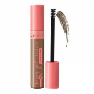 Lovely Brows Gel Creator 01 1